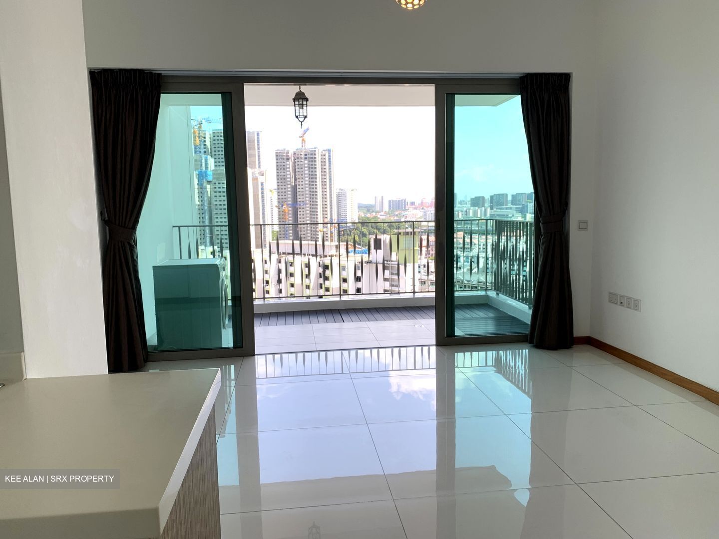Trevista (D12), Condominium #409431591